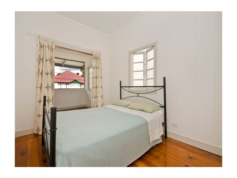 Woolloongabba QLD 4102