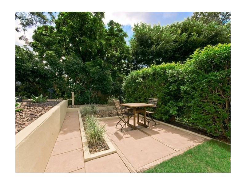 Woolloongabba QLD 4102