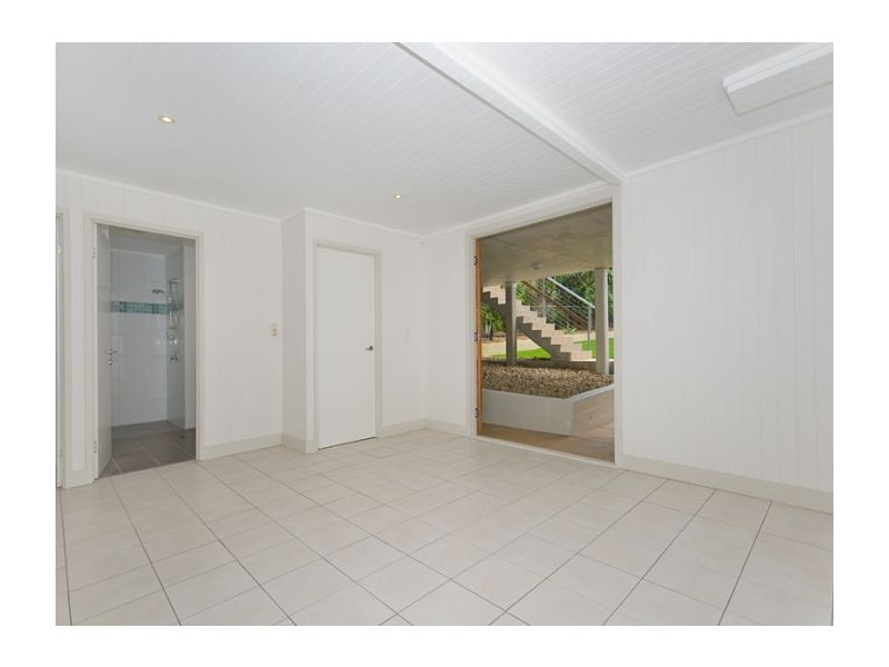 Woolloongabba QLD 4102