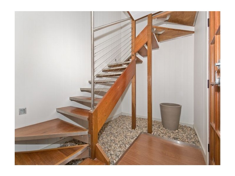 Woolloongabba QLD 4102