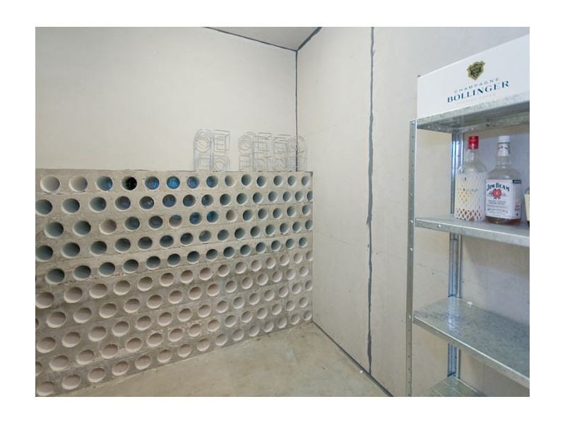 Woolloongabba QLD 4102