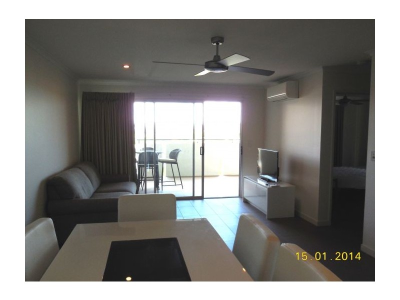 67 Linton Street, Kangaroo Point QLD 4169