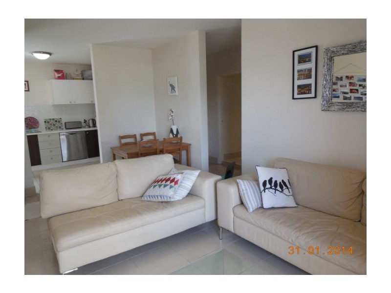 1/24 Lothian St, Annerley QLD 4103