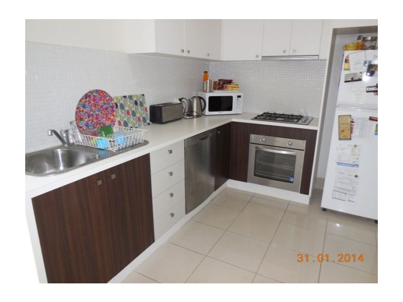 1/24 Lothian St, Annerley QLD 4103