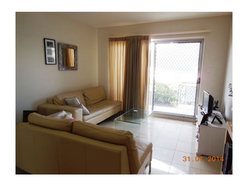 1/24 Lothian St, Annerley QLD 4103