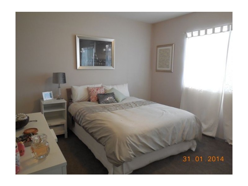 1/24 Lothian St, Annerley QLD 4103