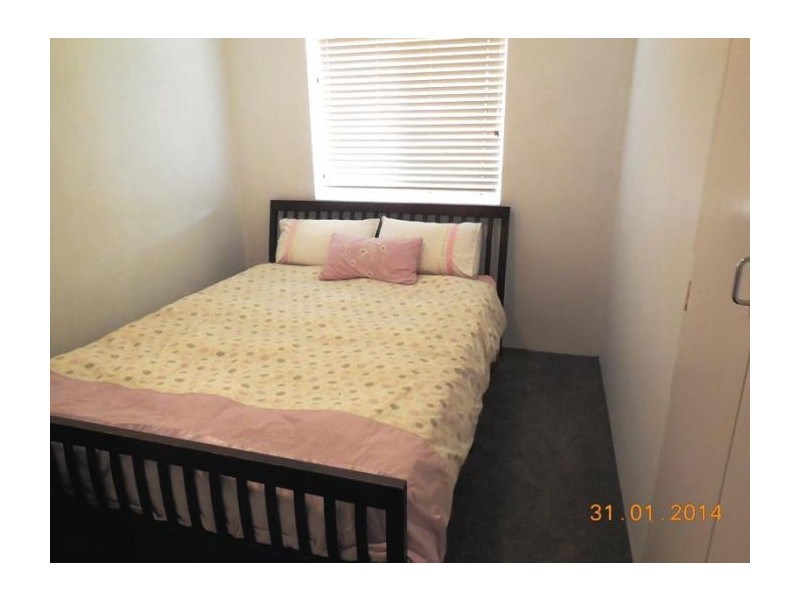 1/24 Lothian St, Annerley QLD 4103