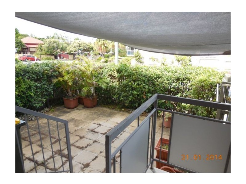 1/24 Lothian St, Annerley QLD 4103