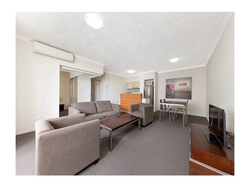 196/803 Stanley St, Woolloongabba QLD 4102