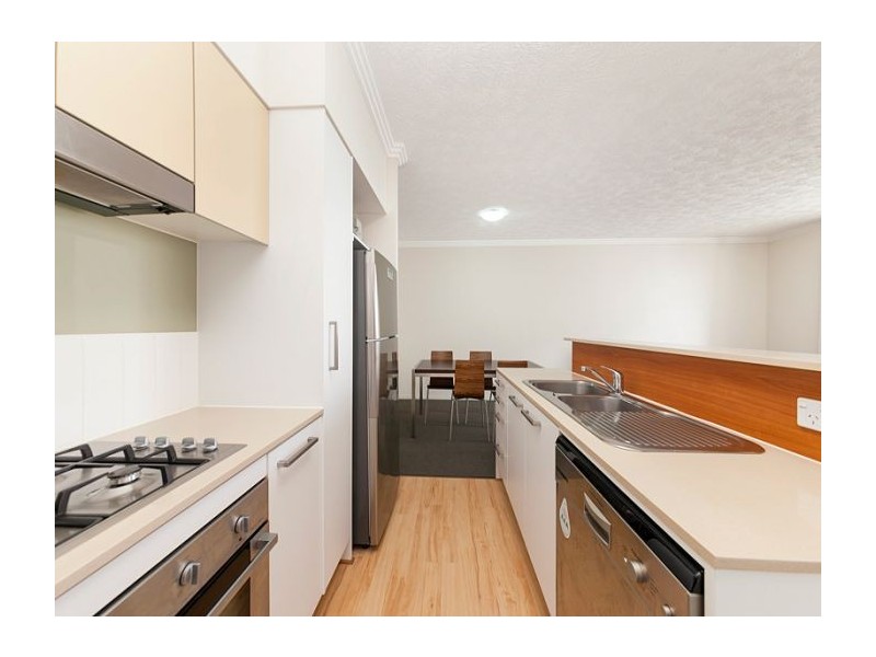 196/803 Stanley St, Woolloongabba QLD 4102