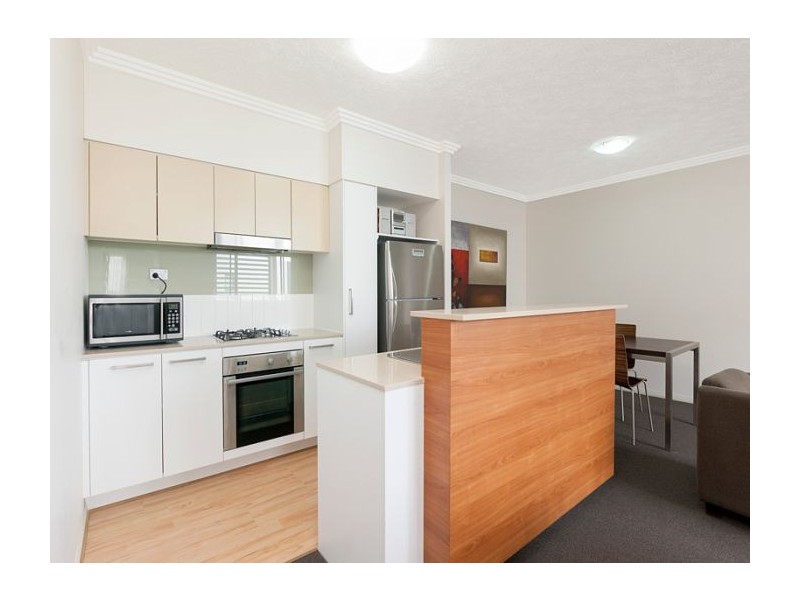 196/803 Stanley St, Woolloongabba QLD 4102