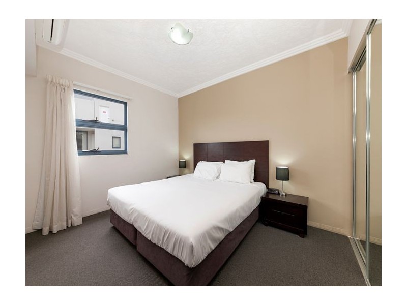 196/803 Stanley St, Woolloongabba QLD 4102