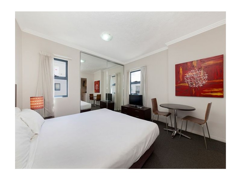 196/803 Stanley St, Woolloongabba QLD 4102