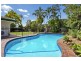 4 Tarzali Street, Algester QLD 4115