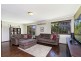 4 Tarzali Street, Algester QLD 4115