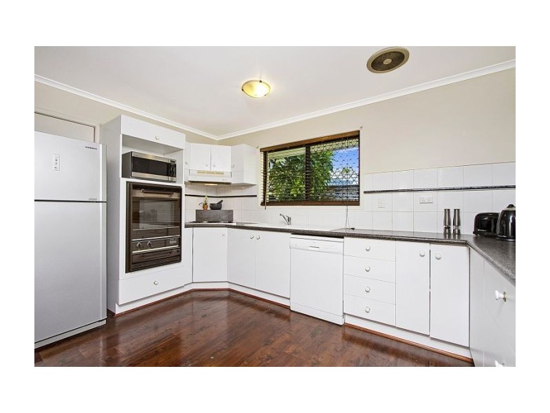 4 Tarzali Street, Algester QLD 4115