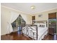 4 Tarzali Street, Algester QLD 4115