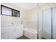 4 Tarzali Street, Algester QLD 4115