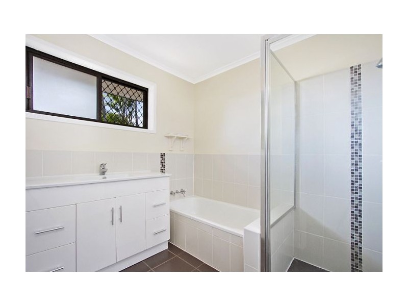 4 Tarzali Street, Algester QLD 4115