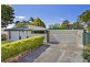 4 Tarzali Street, Algester QLD 4115