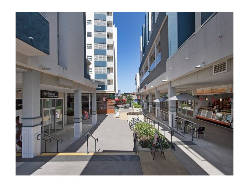 468-803 Stanley Street, Woolloongabba QLD 4102