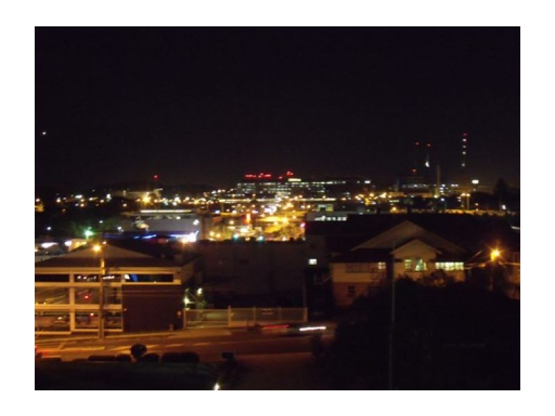 468-803 Stanley Street, Woolloongabba QLD 4102