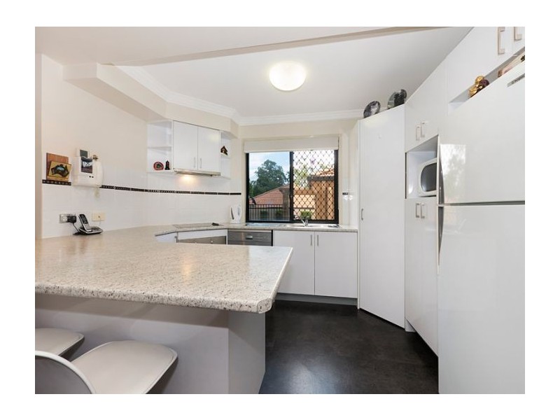 53/105 Oldfield Road, Sinnamon Park QLD 4073