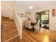 53/105 Oldfield Road, Sinnamon Park QLD 4073