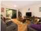 53/105 Oldfield Road, Sinnamon Park QLD 4073