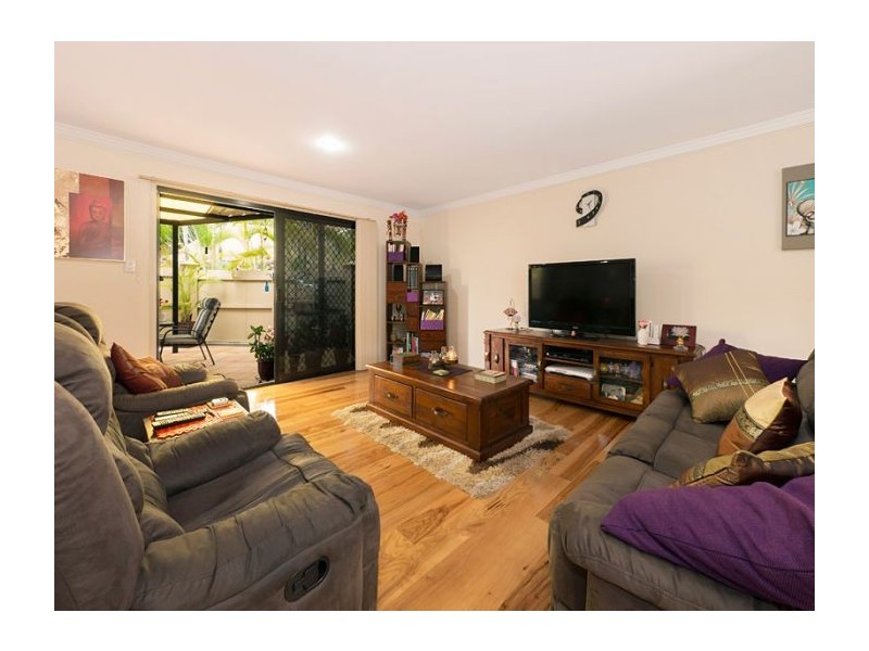 53/105 Oldfield Road, Sinnamon Park QLD 4073