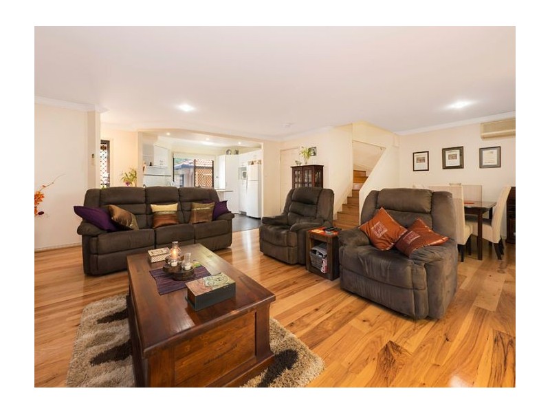 53/105 Oldfield Road, Sinnamon Park QLD 4073