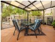 53/105 Oldfield Road, Sinnamon Park QLD 4073