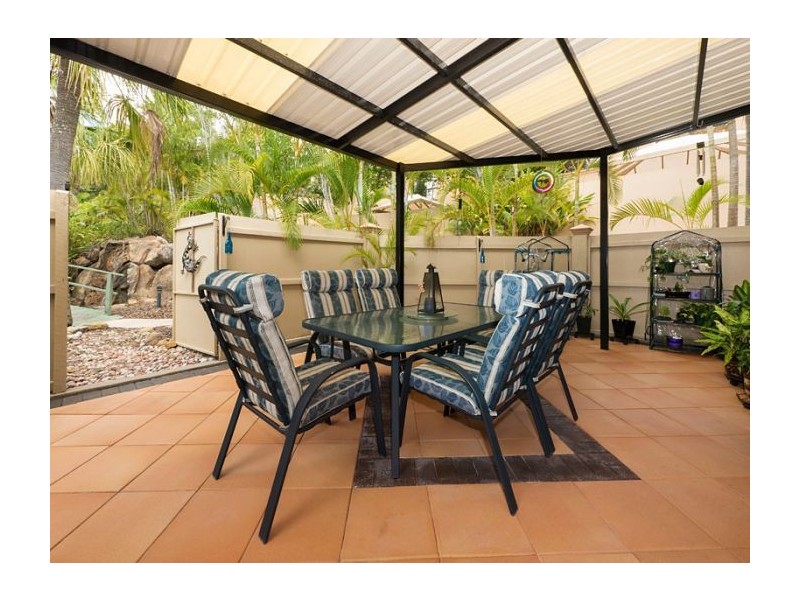 53/105 Oldfield Road, Sinnamon Park QLD 4073