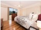 53/105 Oldfield Road, Sinnamon Park QLD 4073