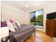 53/105 Oldfield Road, Sinnamon Park QLD 4073