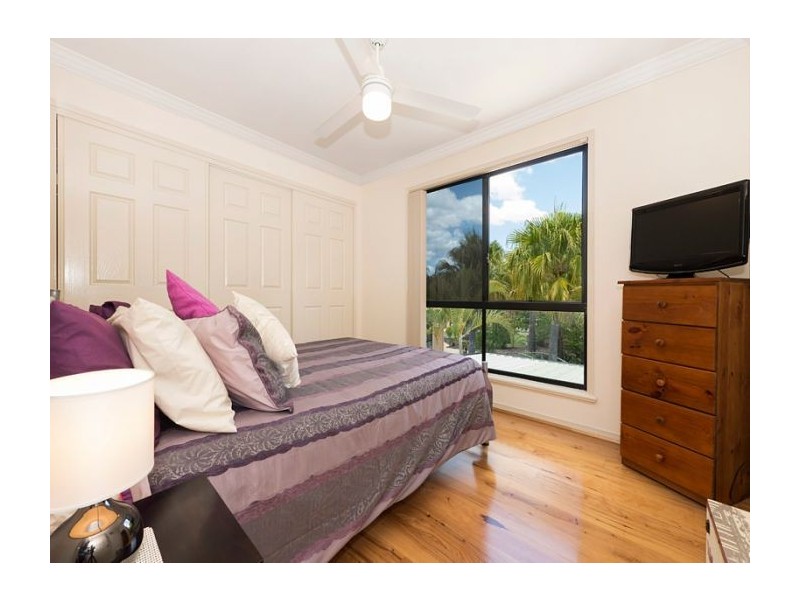 53/105 Oldfield Road, Sinnamon Park QLD 4073