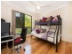 53/105 Oldfield Road, Sinnamon Park QLD 4073