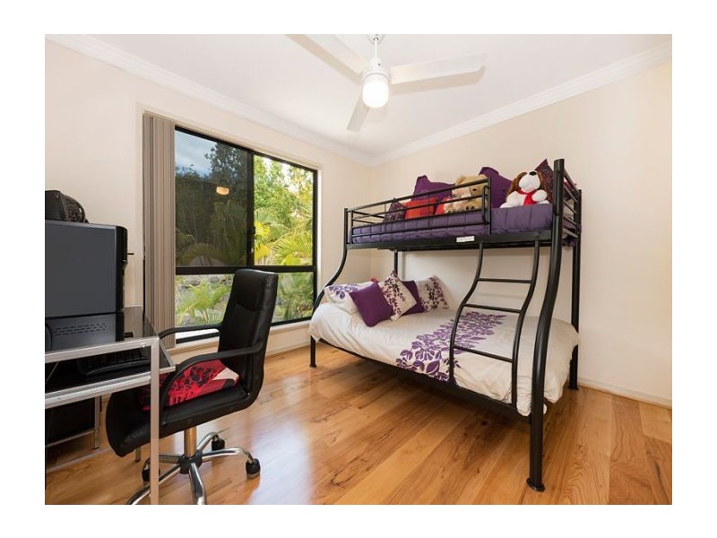 53/105 Oldfield Road, Sinnamon Park QLD 4073