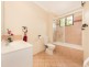 53/105 Oldfield Road, Sinnamon Park QLD 4073
