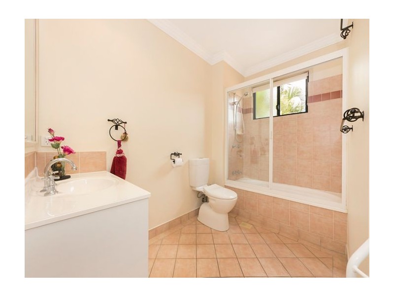 53/105 Oldfield Road, Sinnamon Park QLD 4073