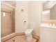 53/105 Oldfield Road, Sinnamon Park QLD 4073