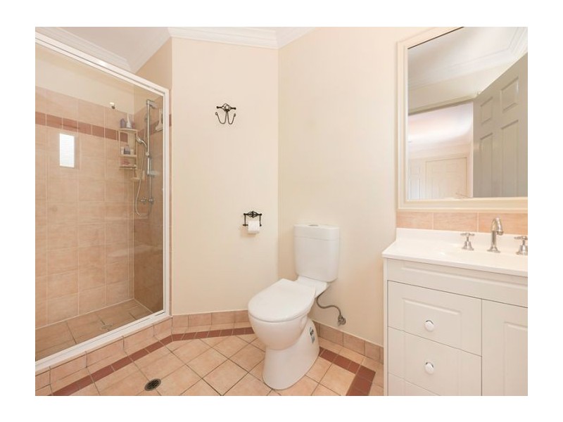 53/105 Oldfield Road, Sinnamon Park QLD 4073
