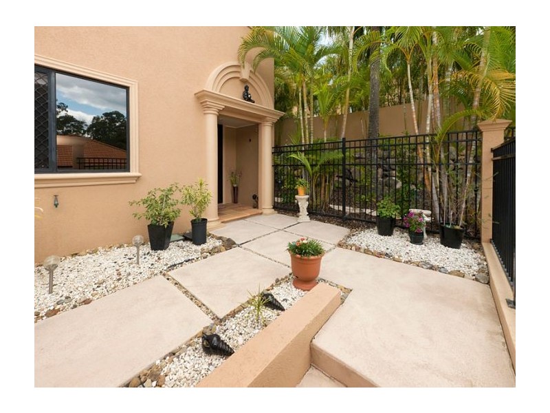 53/105 Oldfield Road, Sinnamon Park QLD 4073