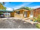 1/8 Marian Street, Tweed Heads West NSW 2485