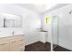 1/8 Marian Street, Tweed Heads West NSW 2485
