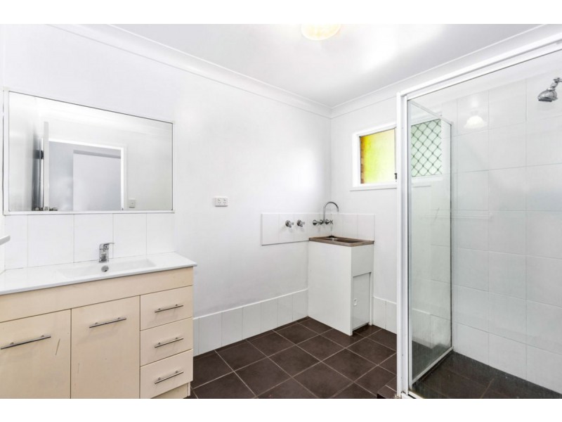 1/8 Marian Street, Tweed Heads West NSW 2485
