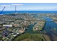 1/8 Marian Street, Tweed Heads West NSW 2485