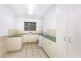1/8 Marian Street, Tweed Heads West NSW 2485
