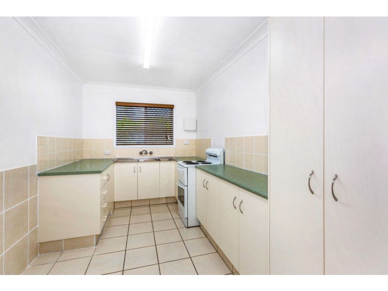 1/8 Marian Street, Tweed Heads West NSW 2485
