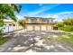 1/8 Marian Street, Tweed Heads West NSW 2485
